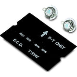 Atwood Mobile Products Qualifies for Free Shipping Atwood Eco and Thermostat Service Kit XT Series Water Heaters #91547