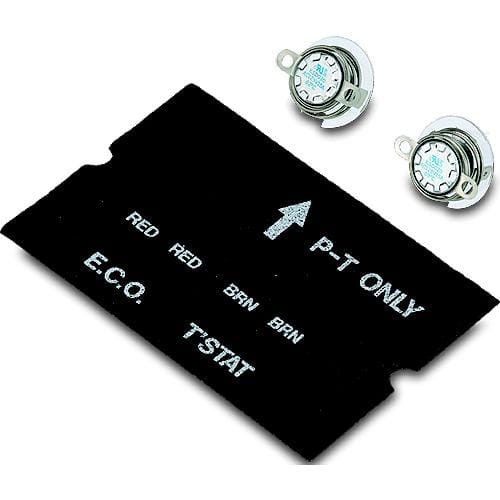 Atwood Mobile Products Qualifies for Free Shipping Atwood Eco and Thermostat Service Kit XT Series Water Heaters #91547