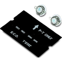 Atwood Mobile Products Qualifies for Free Shipping Atwood Eco and Thermostat Service Kit XT Series Water Heaters #91547