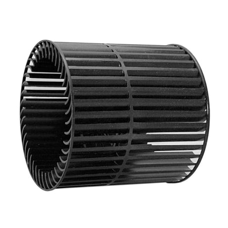 Atwood Mobile Products Qualifies for Free Shipping Atwood Mobile Blower Wheel 89 Series #34099