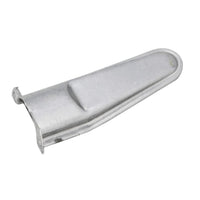 Atwood Mobile Products Qualifies for Free Shipping Atwood Mobile Burner Head Kit LP Gas #30268