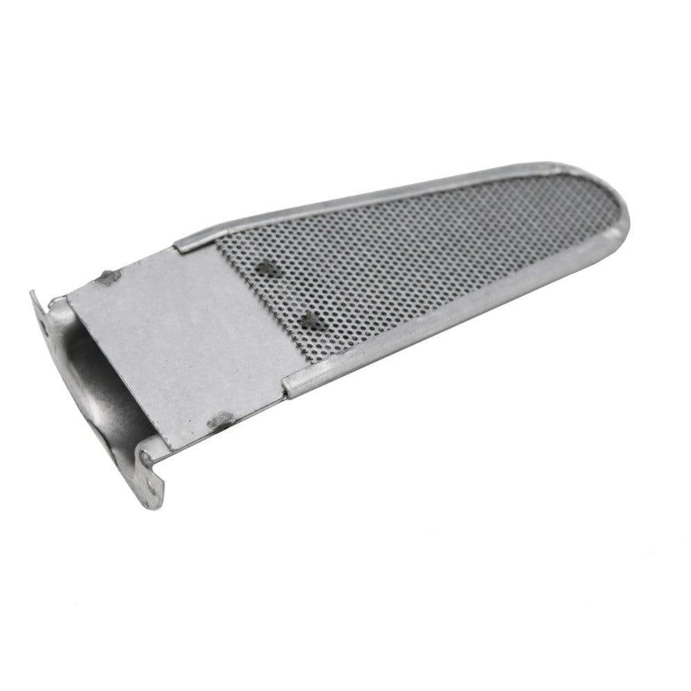 Atwood Mobile Products Qualifies for Free Shipping Atwood Mobile Burner Head Kit LP Gas #30268