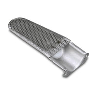 Atwood Mobile Products Qualifies for Free Shipping Atwood Mobile Burner Head LP/NAT Gas #30209