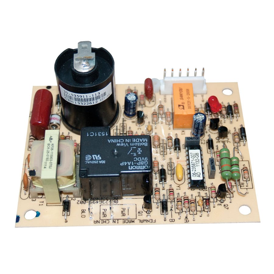 Atwood Mobile Products Qualifies for Free Shipping Atwood Mobile DSI Replacement 36716 & 37875 & 38676 #31501