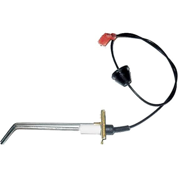 Atwood Mobile Products Qualifies for Free Shipping Atwood Mobile Electrode for New Series Furnaces #35100