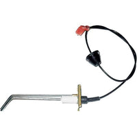 Atwood Mobile Products Qualifies for Free Shipping Atwood Mobile Electrode for New Series Furnaces #35100