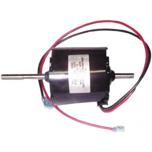 Atwood Mobile Products Qualifies for Free Shipping Atwood Mobile Motor Kit 37359 #37359