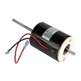 Atwood Mobile Products Qualifies for Free Shipping Atwood Mobile Motor Kit L35-40 M35 #30720
