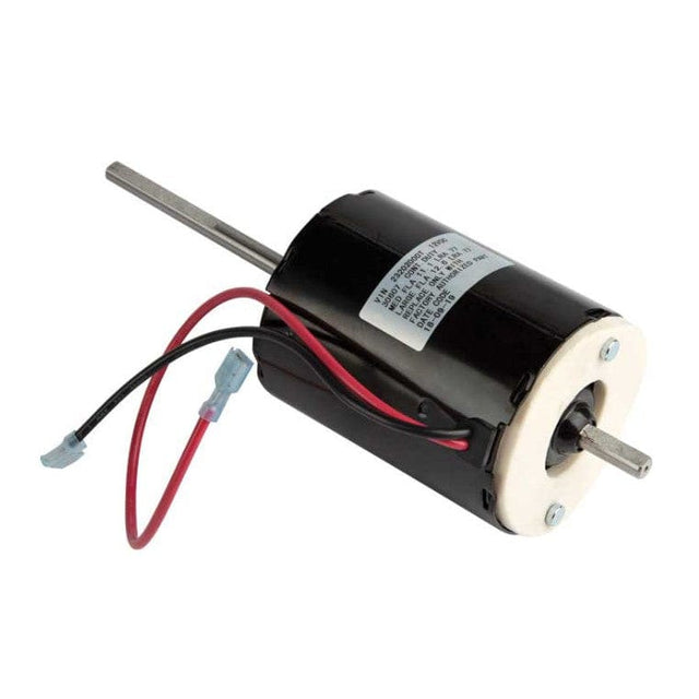 Atwood Mobile Products Qualifies for Free Shipping Atwood Mobile Motor Kit L35-40 M35 #30720