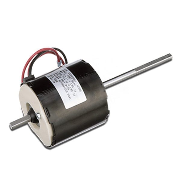 Atwood Mobile Products Qualifies for Free Shipping Atwood Mobile Motor Kit M16-20 #30730