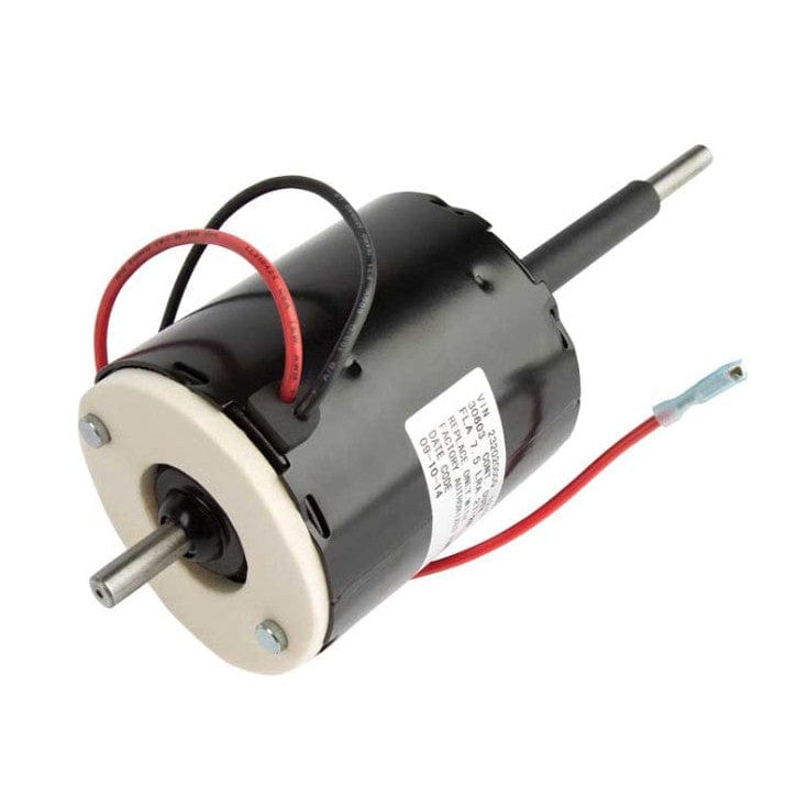 Atwood Mobile Products Qualifies for Free Shipping Atwood Mobile Motor Kit M25-30 #30722