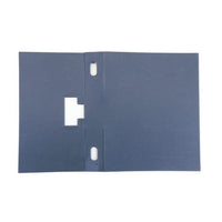 Atwood Mobile Products Qualifies for Free Shipping Atwood Mobile Products Insulator for Marine Water Heater #92236
