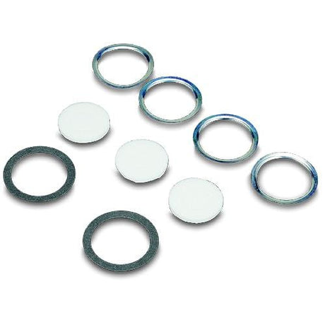 Atwood Mobile Products Qualifies for Free Shipping Atwood Ring and Gasket-Std Unit 2.5" #96010