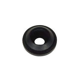 Atwood Mobile Products Qualifies for Free Shipping Atwood Rubber Grommet 4-pk #57049