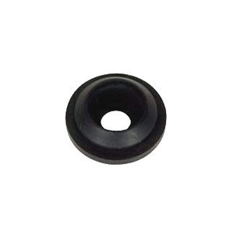 Atwood Mobile Products Qualifies for Free Shipping Atwood Rubber Grommet 4-pk #57049