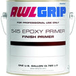 Awlgrip Qualifies for Free Shipping Awlgrip 545 EPX Primer Converter Gallon #D3001G