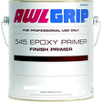 Awlgrip Qualifies for Free Shipping Awlgrip 545 EPX Primer Converter Quart #D3001Q