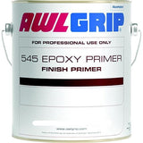 Awlgrip Qualifies for Free Shipping Awlgrip 545 EPX Primer Converter Quart #D3001Q