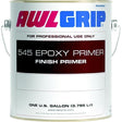 Awlgrip Qualifies for Free Shipping Awlgrip Awl 545 EPX Primer White Base Gallon #D8001G