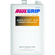 Awlgrip Qualifies for Free Shipping Awlgrip Awl Cat #2 Spray Top Coat Converter Quart #G3010Q
