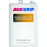 Awlgrip Qualifies for Free Shipping Awlgrip Awl Cat #2 Spray Top Coat Converter Quart #G3010Q