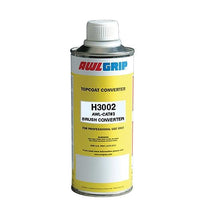 Awlgrip Qualifies for Free Shipping Awlgrip Awl Cat #3 Brush Topcoat Converter Pint #H3002P