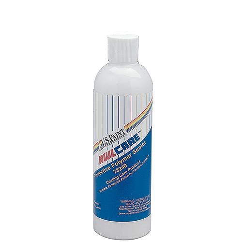 Awlgrip Qualifies for Free Shipping Awlgrip Awlcare Protective Polymer Sealer Pint #73240P