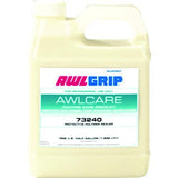 Awlgrip Qualifies for Free Shipping Awlgrip Awlcare Sealer Half Gallon #73240HG