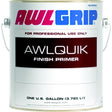 Awlgrip Qualifies for Free Shipping Awlgrip Awlquik Sand Surface Yellow Base Gallon #D8003G