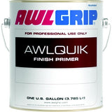 Awlgrip Qualifies for Free Shipping Awlgrip Awlquik Sand Surface Yellow Base Gallon #D8003G