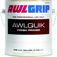 Awlgrip Qualifies for Free Shipping Awlgrip Awlquik Sand Surface Yellow Base Gallon #D8003G