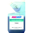 Awlgrip Qualifies for Free Shipping Awlgrip Awlwash Concentrate Quart #73234Q