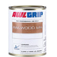 Awlgrip Qualifies for Free Shipping Awlgrip Awlwood MA Brushing Reducer #T0201Q