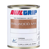 Awlgrip Qualifies for Free Shipping Awlgrip Awlwood MA Brushing Reducer #T0201Q