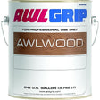 Awlgrip Qualifies for Free Shipping Awlgrip Awlwood MA Gloss Gallon #J3890G