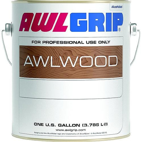 Awlgrip Qualifies for Free Shipping Awlgrip Awlwood MA Gloss Gallon #J3890G