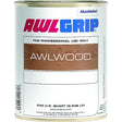 Awlgrip Qualifies for Free Shipping Awlgrip Awlwood MA Matt Quart #J3810Q