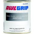 Awlgrip Qualifies for Free Shipping Awlgrip Cold-Cure Accelerator for #545-Pt #M3066P