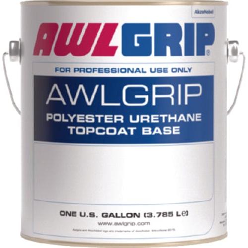 Awlgrip Qualifies for Free Shipping Awlgrip Custom Color MTO Gallon #CUSTOMCOLORG