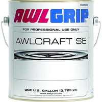 Awlgrip Qualifies for Free Shipping Awlgrip Custom Color MTO Gallon SE #CUSTOMSEG