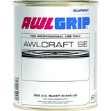 Awlgrip Qualifies for Free Shipping Awlgrip Custom Color MTO Quart SE #CUSTOMSEQ