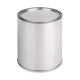 Awlgrip Qualifies for Free Shipping Awlgrip Gallon 133 oz Can Unlined with Cover #45023G