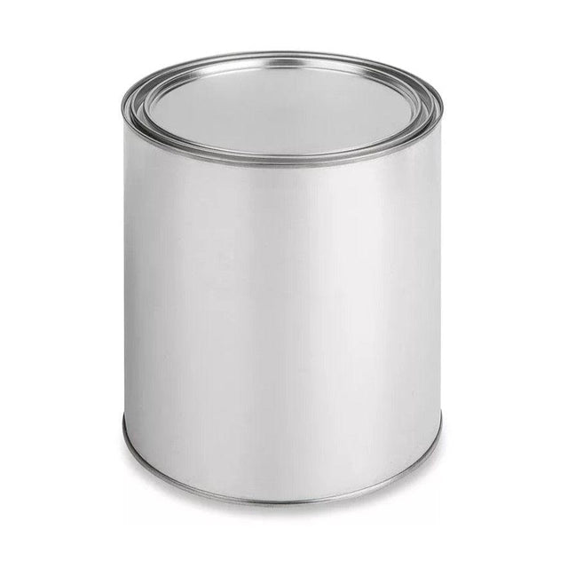 Awlgrip Qualifies for Free Shipping Awlgrip Gallon 133 oz Can Unlined with Cover #45023G