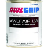 Awlgrip Qualifies for Free Shipping Awlgrip Global Awlfair LW Base Quart #D8200Q