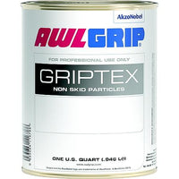 Awlgrip Qualifies for Free Shipping Awlgrip Griptex Extra-Coarse .9 lb #7323744