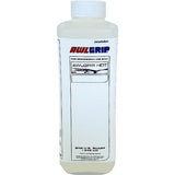 Awlgrip Qualifies for Free Shipping Awlgrip HDT Fast Activator Quart #A0020Q