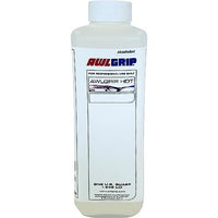 Awlgrip Qualifies for Free Shipping Awlgrip HDT Fast Activator Quart #A0020Q