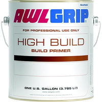 Awlgrip Qualifies for Free Shipping Awlgrip High Build Epoxy Primer Converter Gallon #D3002G