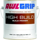 Awlgrip Qualifies for Free Shipping Awlgrip Highbuild EPX Primer Yellow Base Gallon #D9002G