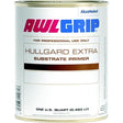 Awlgrip Qualifies for Free Shipping Awlgrip Hull-Gard Extra Epoxy Converter Quart #D3730Q